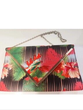 Aldo Women's Clutch/Shoulderbag....